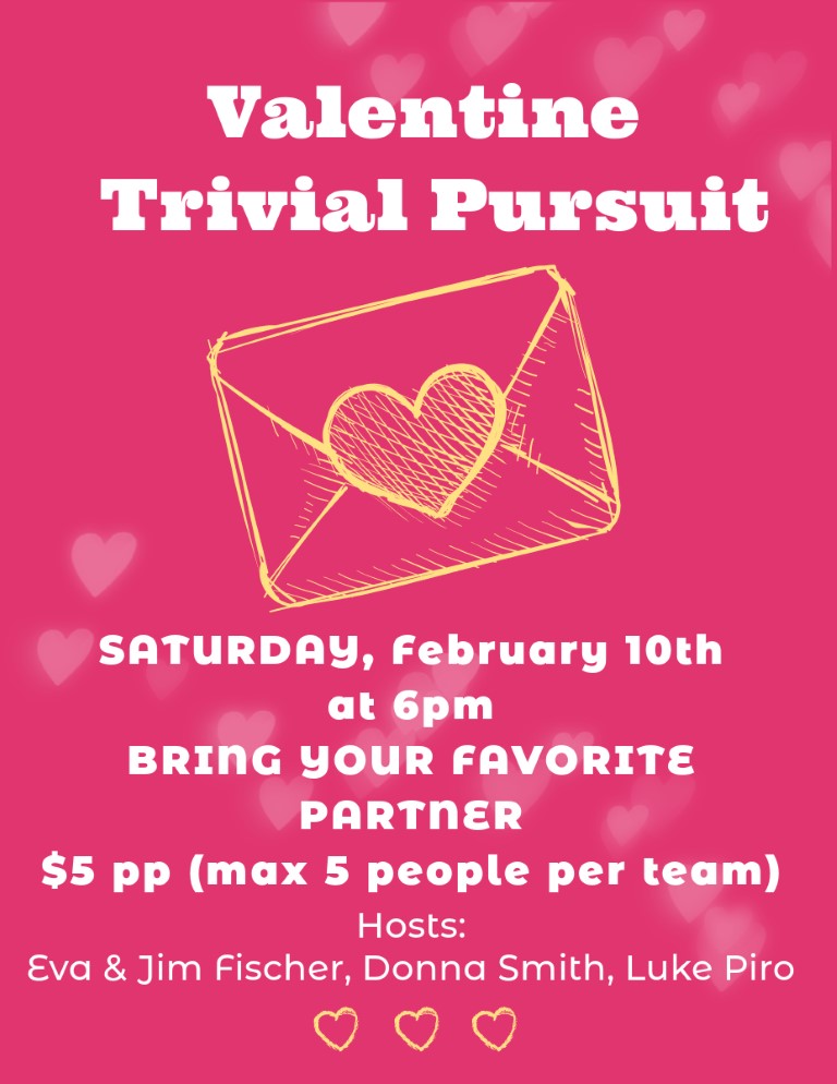 2024-02-10 Valentine Trivial Pursuit