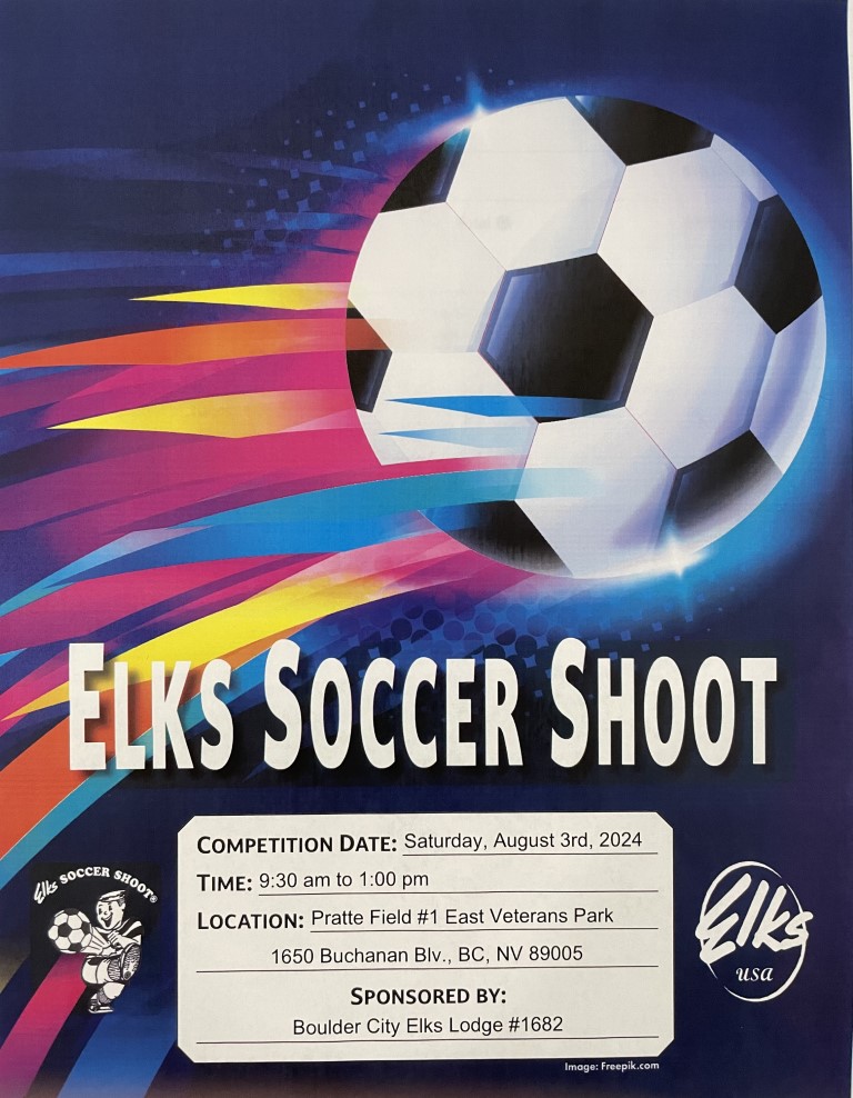 2024-08-03 Elks Soccer Shoot