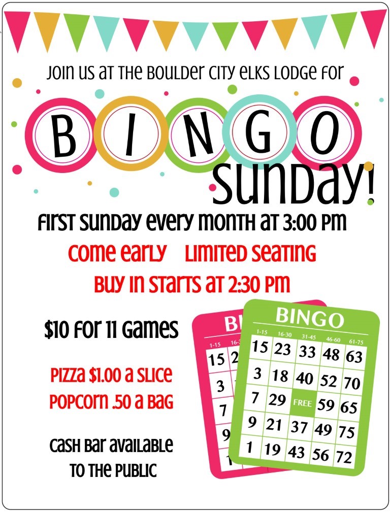 2025-03-02 BINGO