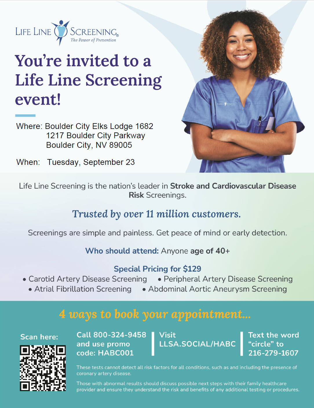 2025-09-23 Life Line Screening