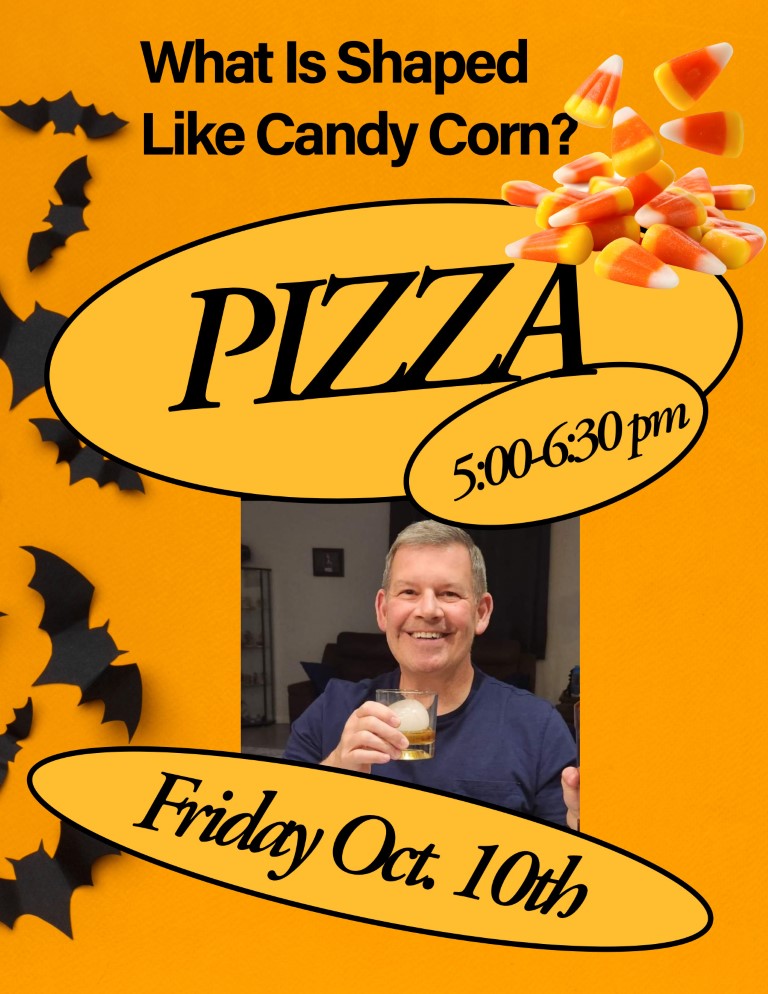 2025-10-10 DeRosa's Pizza