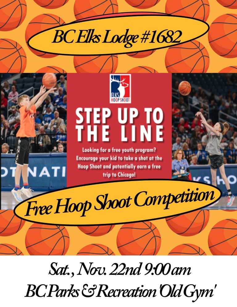 2025-11-22 Hoop Shoot 2025