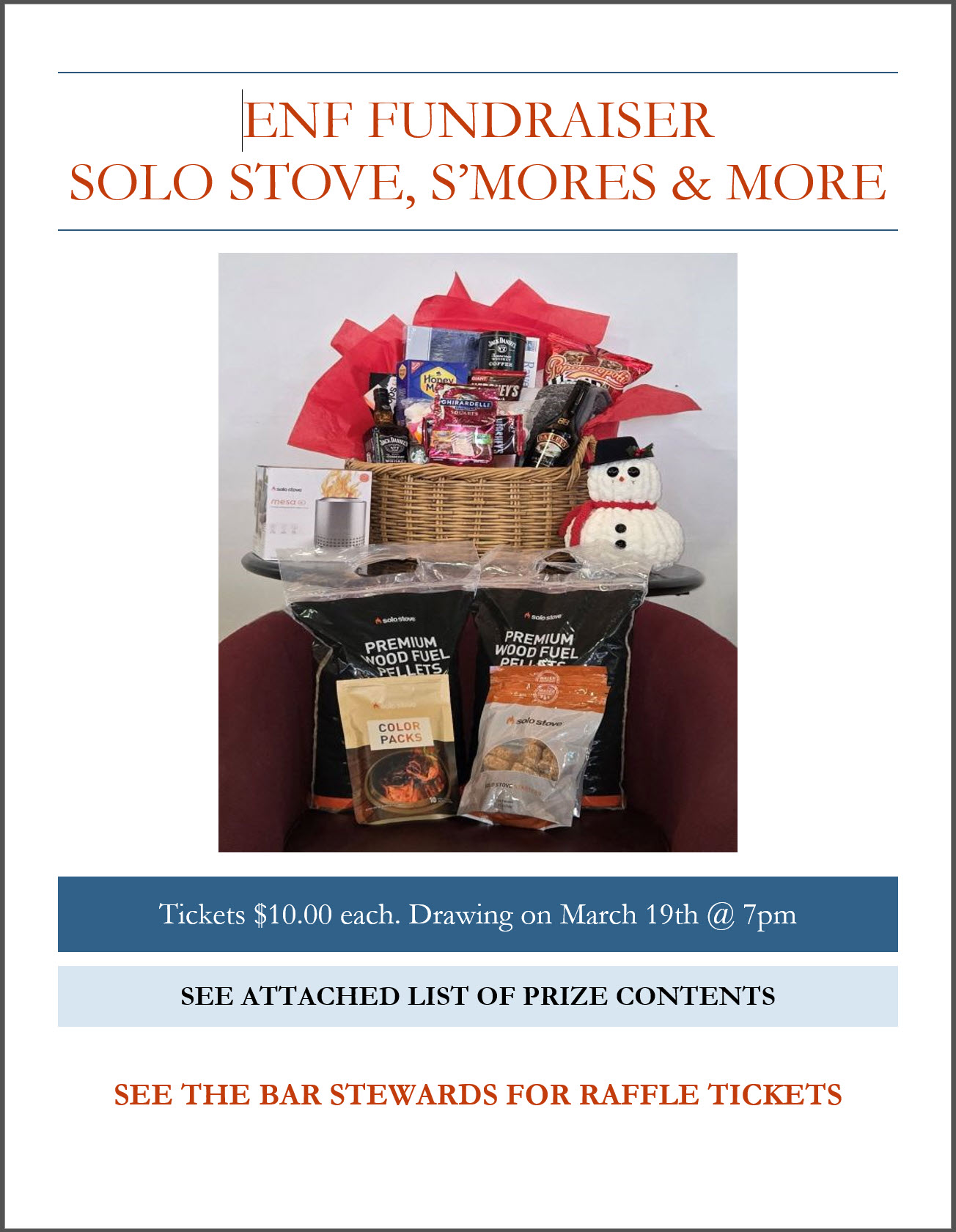 2026-03-19 ENF Fundraiser