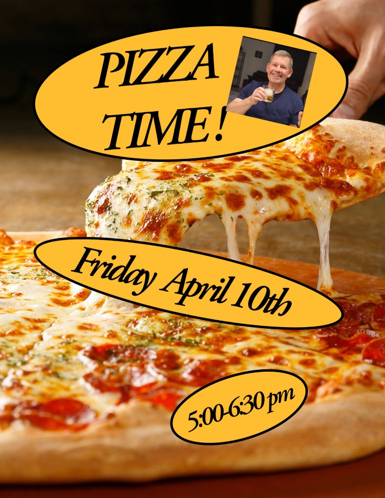 2026-04-10 DeRosa's Pizza