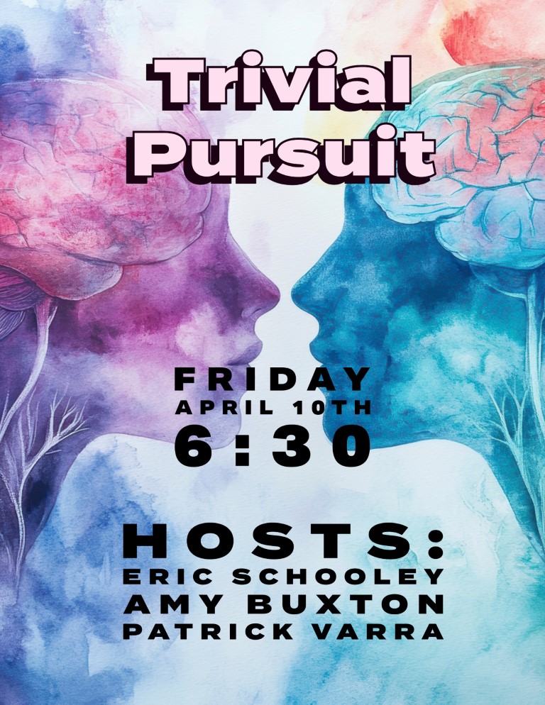 2026-04-10 Trivial Pursuit