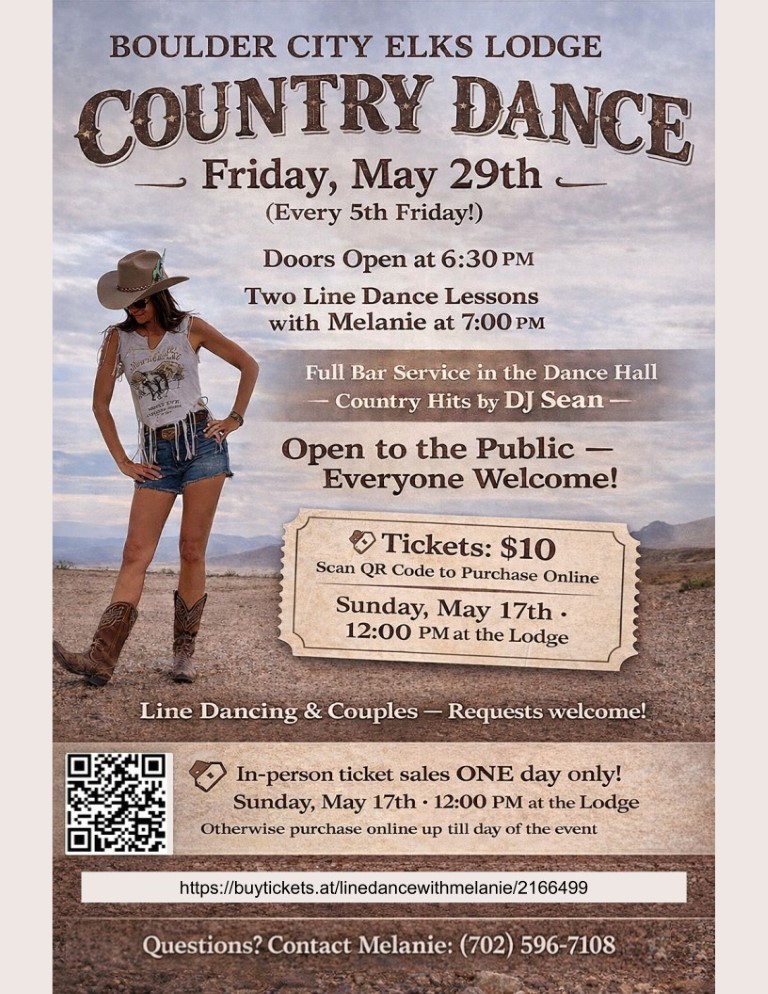 2026-05-29 Country Dance