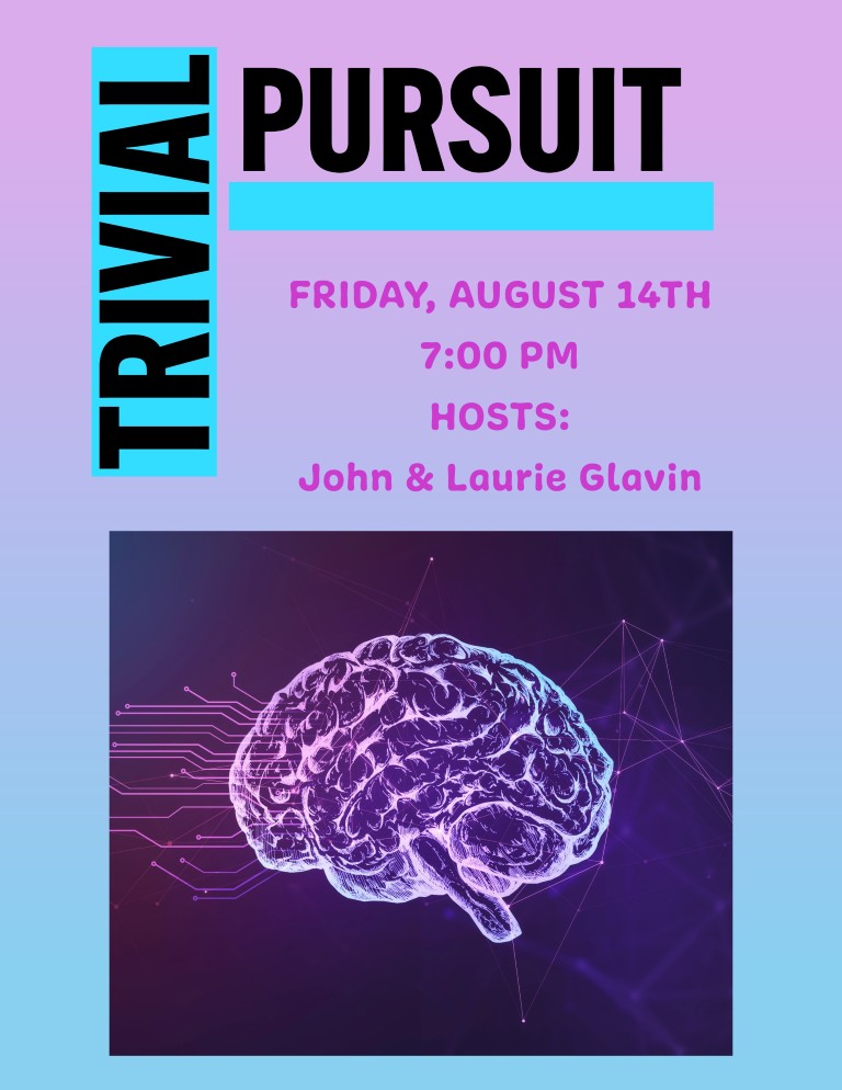 2026-08-14 Trivial Pursuit